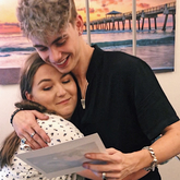 Why Don't We / EBEN / Taylor Grey on Aug 2, 2019 [021-small]