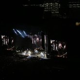 Green Day / Fall Out Boy / Weezer / The Interrupters on Aug 23, 2021 [042-small]