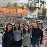Taylor Swift / Camila Cabello / Charli xcx / Shawn Mendes on May 18, 2018 [056-small]