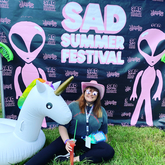 Sad Summer Fest 2021 on Aug 20, 2021 [058-small]