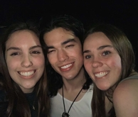 Conan Gray / bülow on Mar 2, 2022 [063-small]