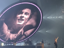 Shawn Mendes / Alessia Cara on Jul 25, 2019 [068-small]