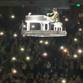 Panic! At the Disco / Two Feet / Betty Who on Feb 8, 2019 [069-small]