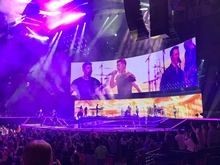 Jonas Brothers / Bebe Rexha / Jordan McGraw on Dec 7, 2019 [071-small]