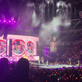 TWICE on Feb 26, 2022 [072-small]