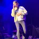 Brett Young  / Andrew Jannakos on Sep 26, 2021 [073-small]