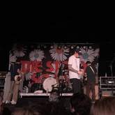 The Story So Far / Movements / Destroy Boys on Aug 23, 2021 [074-small]