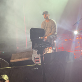 Brett Young  / Andrew Jannakos on Sep 26, 2021 [076-small]