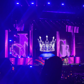 TWICE on Feb 26, 2022 [077-small]