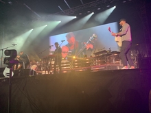 Brett Young  / Andrew Jannakos on Sep 26, 2021 [078-small]