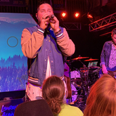 Lauren Alaina / Filmore on Jan 25, 2020 [082-small]
