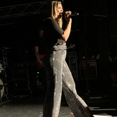 Lauren Alaina / Filmore on Jan 25, 2020 [083-small]