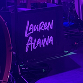 Lauren Alaina / Filmore on Jan 25, 2020 [084-small]