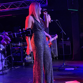 Lauren Alaina / Filmore on Jan 25, 2020 [085-small]