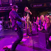 Lauren Alaina / Filmore on Jan 25, 2020 [088-small]