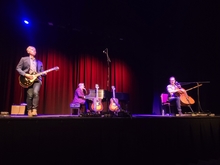 Steven Page Trio on Mar 3, 2022 [094-small]