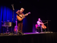 Steven Page Trio on Mar 3, 2022 [096-small]