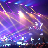 The Vamps / New Hope Club / Jacob Sartorius / HRVY / Maggie Lindemann on Apr 21, 2018 [111-small]