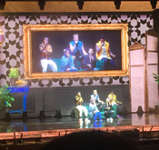 Pentatonix / Rachel Platten on Aug 26, 2019 [128-small]