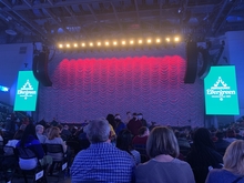 Pentatonix on Nov 27, 2021 [152-small]