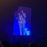 Pentatonix on Nov 27, 2021 [154-small]