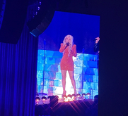 Pentatonix on Nov 27, 2021 [155-small]