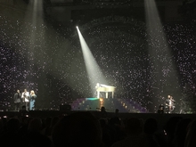 Pentatonix on Nov 27, 2021 [162-small]