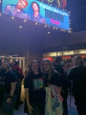 Twenty One Pilots / half•alive on Nov 4, 2021 [182-small]