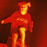 Firefly Music Festival 2021 on Sep 23, 2021 [192-small]