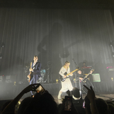 Wolf Alice / Matt Maltese on Feb 28, 2022 [229-small]