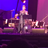 Lalah Hathaway / Last Poets / Kyle Abraham / Illustrious Blacks / Baby Rose / Roosevelt Andre Credit and The Lappelle Choir on Jul 24, 2019 [236-small]