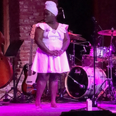 Dayme Arocena on Apr 7, 2018 [239-small]