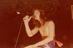 Todd Rundgren on May 12, 1978 [241-small]