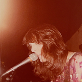Todd Rundgren on May 12, 1978 [242-small]