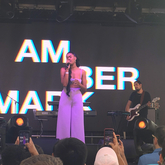 Amber Mark on Jul 25, 2019 [246-small]