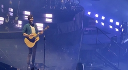 Shawn Mendes / Alessia Cara on Mar 30, 2019 [252-small]