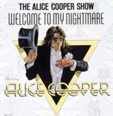 ALICE COOPER on Jun 5, 1975 [256-small]