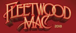 FLEETWOOD MAC on Dec 6, 2018 [263-small]