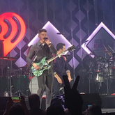 Jingle Ball 2019 on Dec 12, 2019 [281-small]