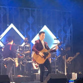 Jingle Ball 2019 on Dec 12, 2019 [282-small]