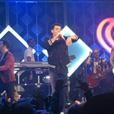 Jingle Ball 2019 on Dec 12, 2019 [283-small]