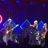 Jingle Ball 2019 on Dec 12, 2019 [284-small]