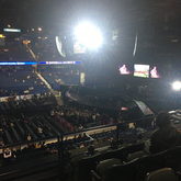 Jonas Brothers / Bebe Rexha / Jordan McGraw on Dec 3, 2019 [285-small]