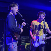 Cheap Teeth / The Accident Group / SMUJ on Mar 2, 2022 [291-small]