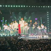 BTS on Dec 1, 2021 [321-small]