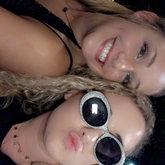 Why Don't We on Jun 9, 2019 [334-small]