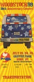 Woodstock '99 on Jul 23, 1999 [345-small]