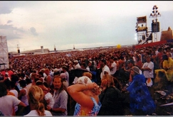 Woodstock '99 on Jul 23, 1999 [346-small]