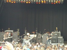 Gin Blossoms / Lit / Marcy Playground / Everclear / Sugar Ray on Jul 10, 2012 [436-small]