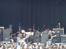 Gin Blossoms / Lit / Marcy Playground / Everclear / Sugar Ray on Jul 10, 2012 [437-small]